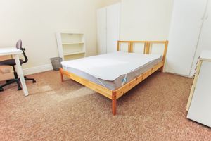 Photo 13- click for photo gallery